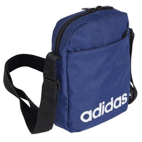 Torba, saszetka adidas Linear Org IN6128 Torba, saszetka adidas Linear Org IN6128
