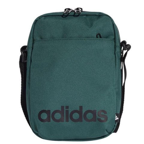 Torba, saszetka adidas Linear Org IN6129 Torba, saszetka adidas Linear Org IN6129