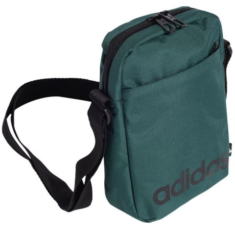 Torba, saszetka adidas Linear Org IN6129 Torba, saszetka adidas Linear Org IN6129