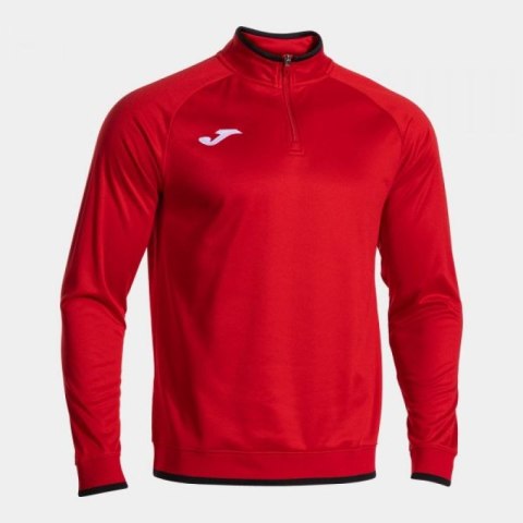 Bluza JOMA Combi Premium 104369.601 Bluza JOMA Combi Premium 104369.601