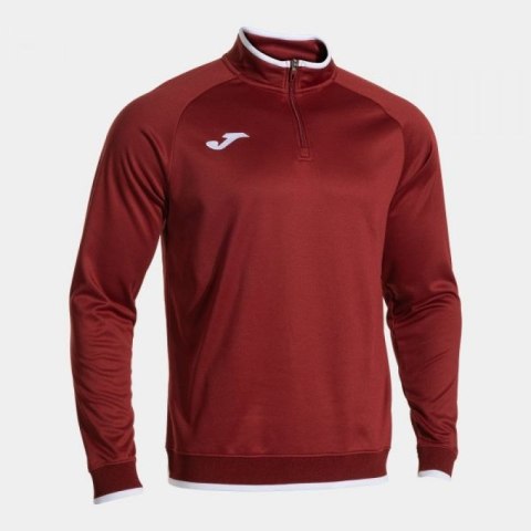 Bluza JOMA Combi Premium 104369.672 Bluza JOMA Combi Premium 104369.672