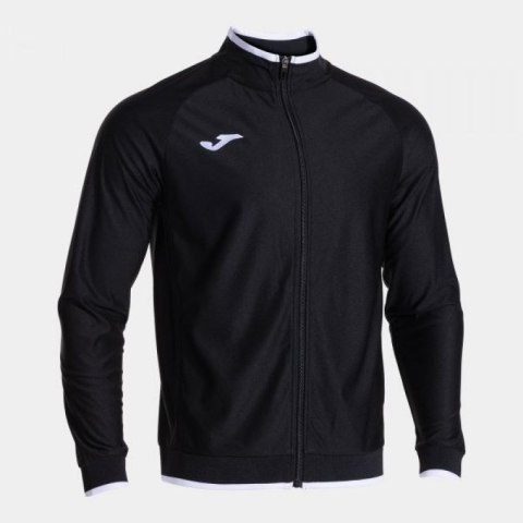 Bluza JOMA Combi Premium Full Zip 104212.102 Bluza JOMA Combi Premium Full Zip 104212.102