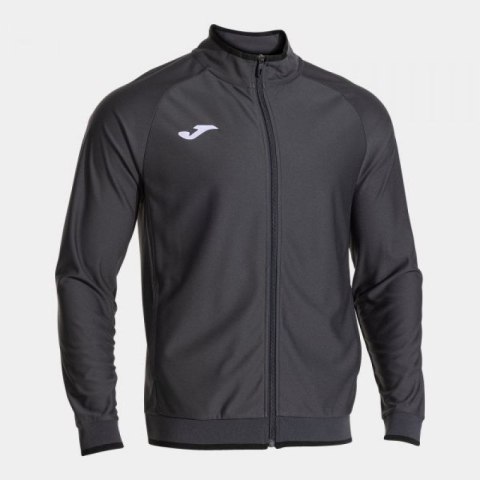 Bluza JOMA Combi Premium Full Zip 104212.151 Bluza JOMA Combi Premium Full Zip 104212.151