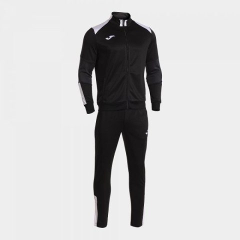 Dres Joma Danubio Tracksuit 104210.102