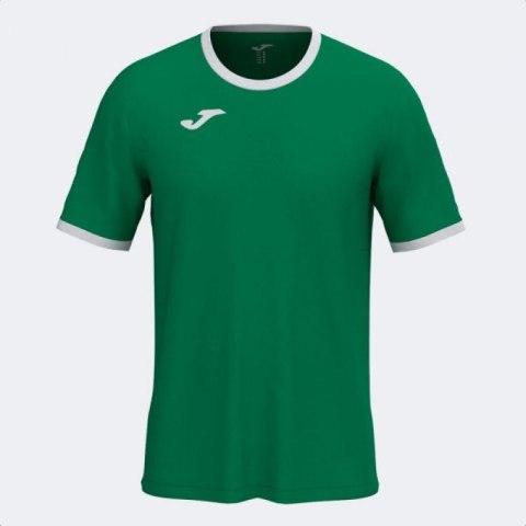 Koszulka Joma COMBI PREMIUM 104494.452 Koszulka Joma COMBI PREMIUM 104494.452