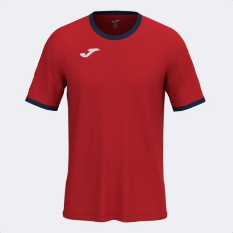 Koszulka Joma COMBI PREMIUM 104494.603 Koszulka Joma COMBI PREMIUM 104494.603