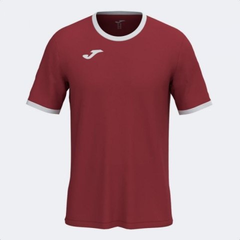 Koszulka Joma COMBI PREMIUM 104494.672 Koszulka Joma COMBI PREMIUM 104494.672
