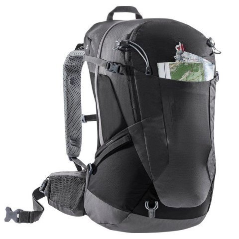 Plecak Deuter Futura 26 SL 3400418-3325 Plecak Deuter Futura 26 SL 3400418-3325