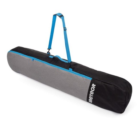 Pokrowiec na snowboard Meteor Hielo 17330 Pokrowiec na snowboard Meteor Hielo 17330
