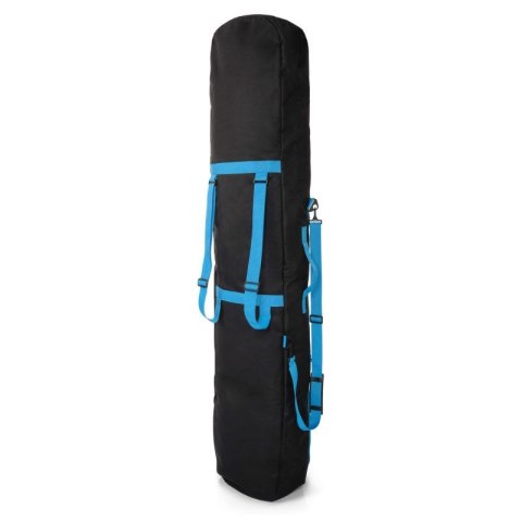 Pokrowiec na snowboard Meteor Hielo 17330 Pokrowiec na snowboard Meteor Hielo 17330