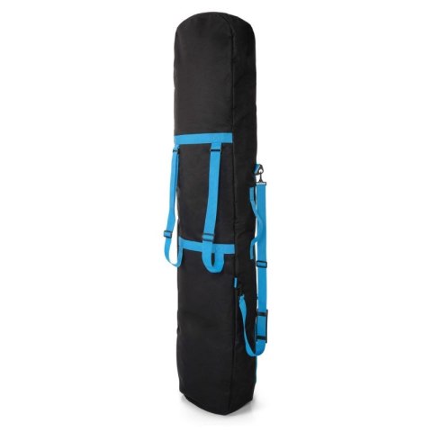 Pokrowiec na snowboard Meteor Hielo 17330 Pokrowiec na snowboard Meteor Hielo 17330