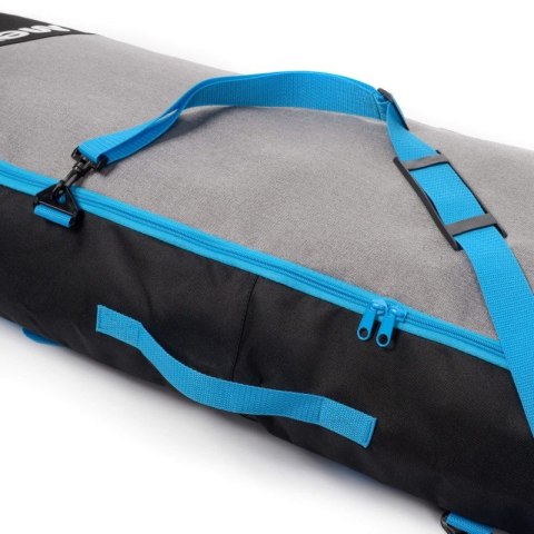 Pokrowiec na snowboard Meteor Hielo 17330 Pokrowiec na snowboard Meteor Hielo 17330