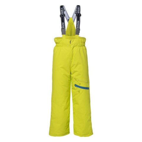 Spodnie Brugi 3AK4 Jr 92800621503 Spodnie Brugi 3AK4 Jr 92800621503