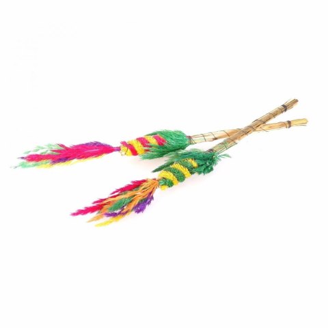 Palma Wielkanocna 20cm Palma Wielkanocna 20cm