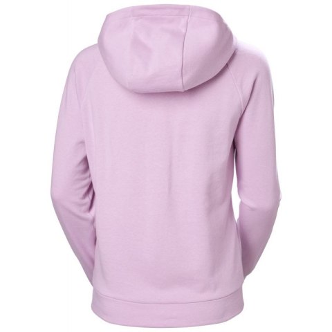 Bluza Helly Hansen Core Graphic Hoodie W 54239 052