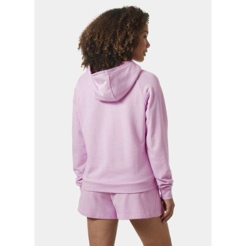 Bluza Helly Hansen Core Graphic Hoodie W 54239 052