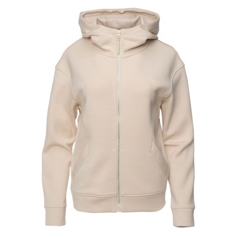 Bluza Iguana Comino W 92800622553