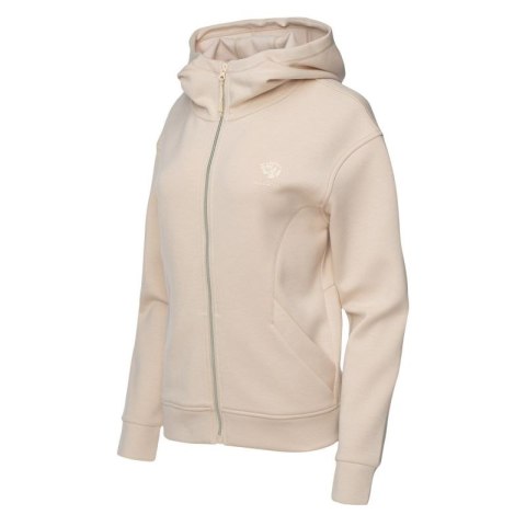 Bluza Iguana Comino W 92800622553
