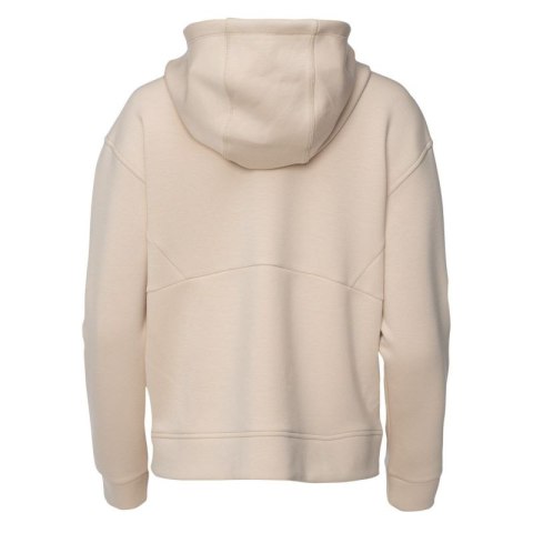 Bluza Iguana Comino W 92800622553