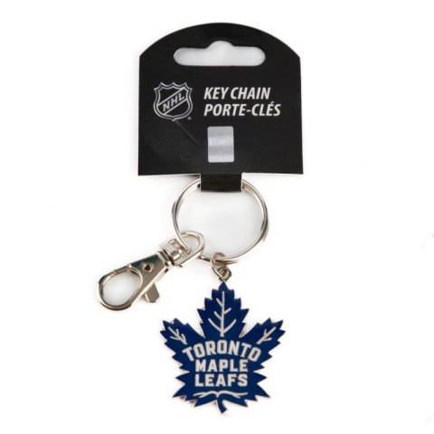 Brelok Inglasco NHL Logo 393SV000140 Brelok Inglasco NHL Logo 393SV000140