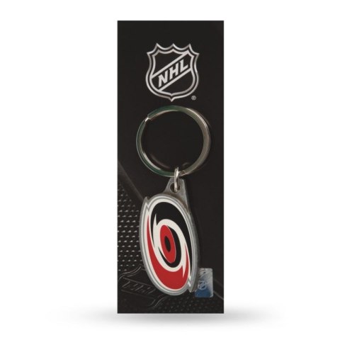Brelok Inglasco NHL Logo 393SV000140 Brelok Inglasco NHL Logo 393SV000140