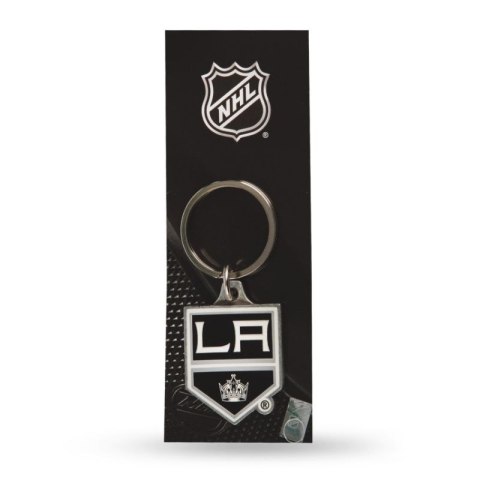 Brelok Inglasco NHL Logo 393SV000140 Brelok Inglasco NHL Logo 393SV000140
