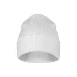 Czapka Malfini unisex Beanie MLI-31500