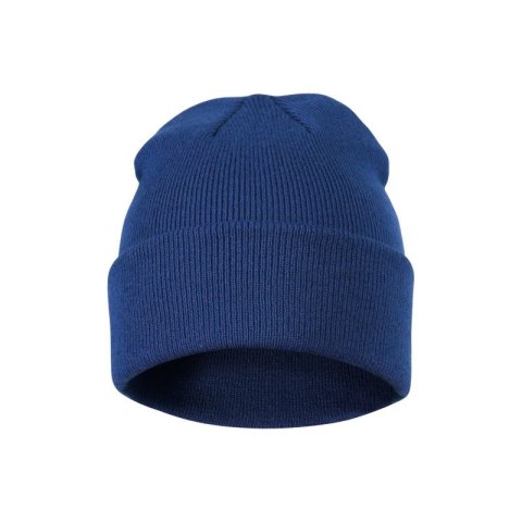 Czapka Malfini unisex Beanie MLI-31505 Czapka Malfini unisex Beanie MLI-31505