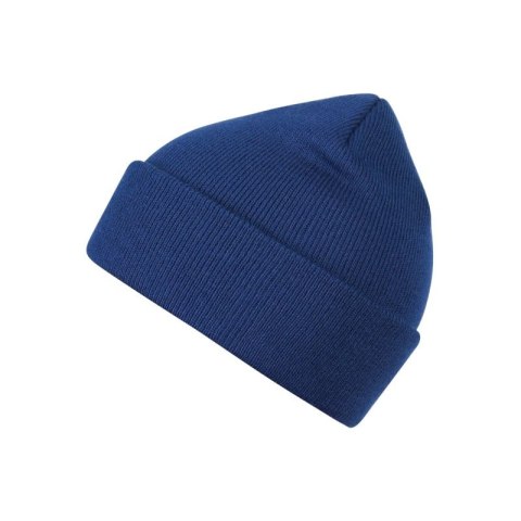Czapka Malfini unisex Beanie MLI-31505 Czapka Malfini unisex Beanie MLI-31505