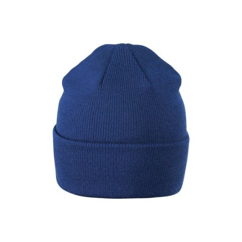 Czapka Malfini unisex Beanie MLI-31505 Czapka Malfini unisex Beanie MLI-31505