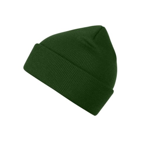 Czapka Malfini unisex Beanie MLI-31506 Czapka Malfini unisex Beanie MLI-31506