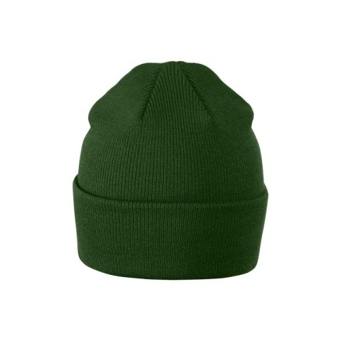 Czapka Malfini unisex Beanie MLI-31506 Czapka Malfini unisex Beanie MLI-31506