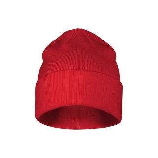 Czapka Malfini unisex Beanie MLI-31507
