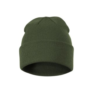 Czapka Malfini unisex Beanie MLI-31509