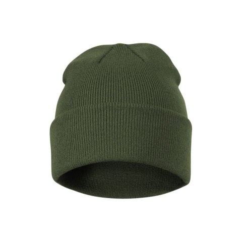 Czapka Malfini unisex Beanie MLI-31509 Czapka Malfini unisex Beanie MLI-31509
