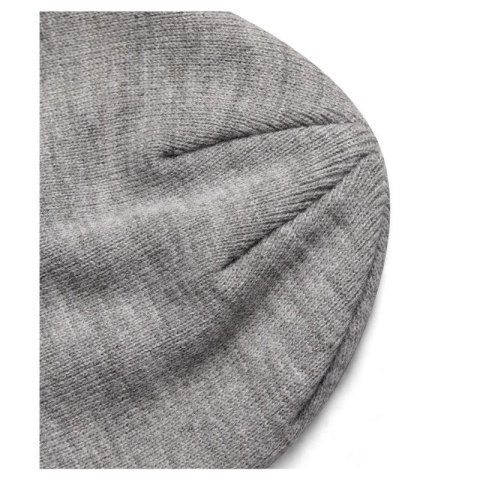 Czapka Malfini unisex Beanie MLI-31512