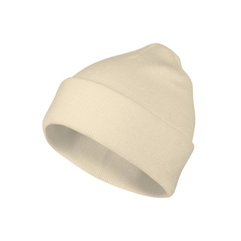 Czapka Malfini unisex Beanie MLI-31521 Czapka Malfini unisex Beanie MLI-31521