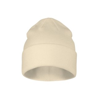 Czapka Malfini unisex Beanie MLI-31521