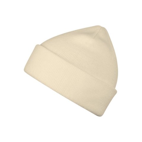 Czapka Malfini unisex Beanie MLI-31521 Czapka Malfini unisex Beanie MLI-31521