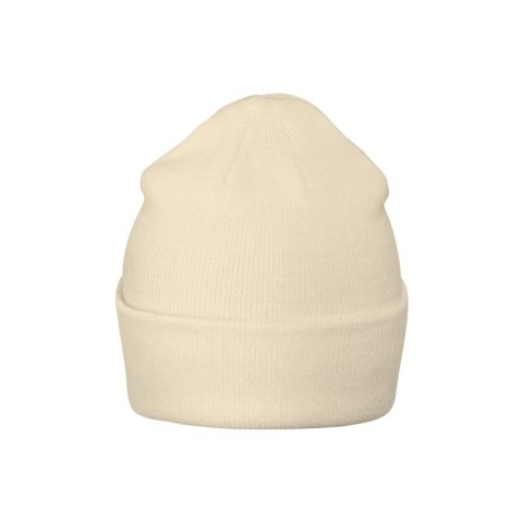 Czapka Malfini unisex Beanie MLI-31521 Czapka Malfini unisex Beanie MLI-31521