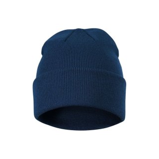 Czapka Malfini unisex Beanie MLI-31587