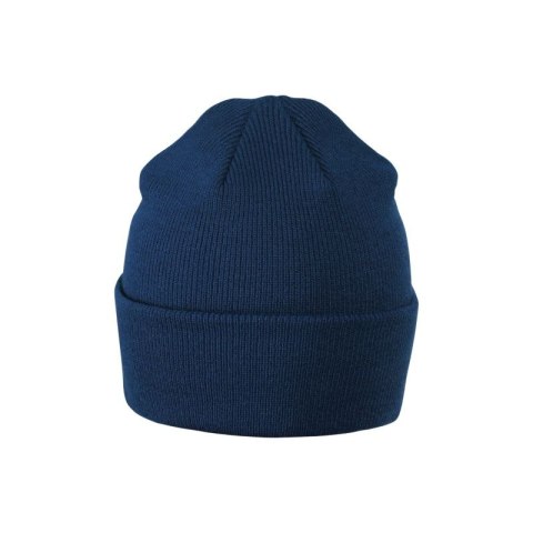 Czapka Malfini unisex Beanie MLI-31587 Czapka Malfini unisex Beanie MLI-31587