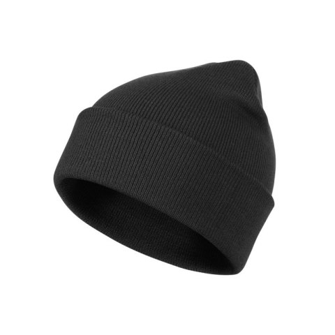 Czapka Malfini unisex Beanie MLI-31594 Czapka Malfini unisex Beanie MLI-31594
