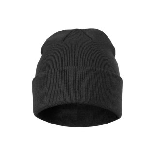 Czapka Malfini unisex Beanie MLI-31594