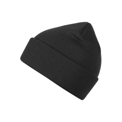 Czapka Malfini unisex Beanie MLI-31594 Czapka Malfini unisex Beanie MLI-31594