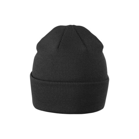 Czapka Malfini unisex Beanie MLI-31594 Czapka Malfini unisex Beanie MLI-31594