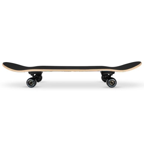 Deskorolka Spokey Manny SPK-944588 Deskorolka Spokey Manny SPK-944588