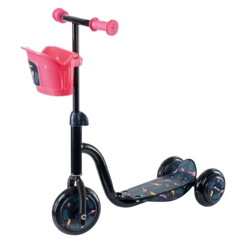 Hulajnoga Martes Mongo Scooter II Jr 92800341723 Hulajnoga Martes Mongo Scooter II Jr 92800341723