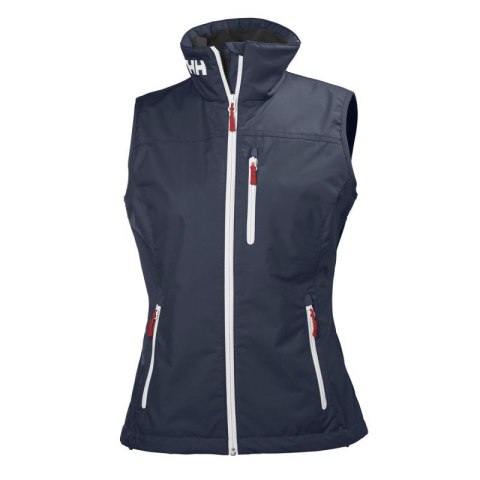 Kamizelka Helly Hansen Crew Vest W 30290 597 Kamizelka Helly Hansen Crew Vest W 30290 597