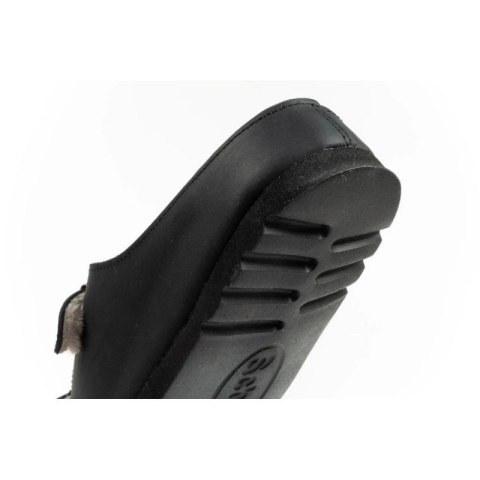 Kapcie Scholl Kim W F303151004 Kapcie Scholl Kim W F303151004